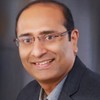 Rithesh Phalaksha